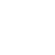 Up Arrow