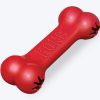 Bone Dog Chew Toy