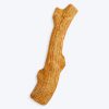 Dogwood Dog Chew Toy