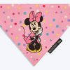 Minnie Dog Bandana