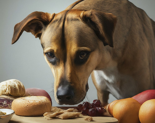Best Flavors for Dogs: Discover What Your Pup Really Loves