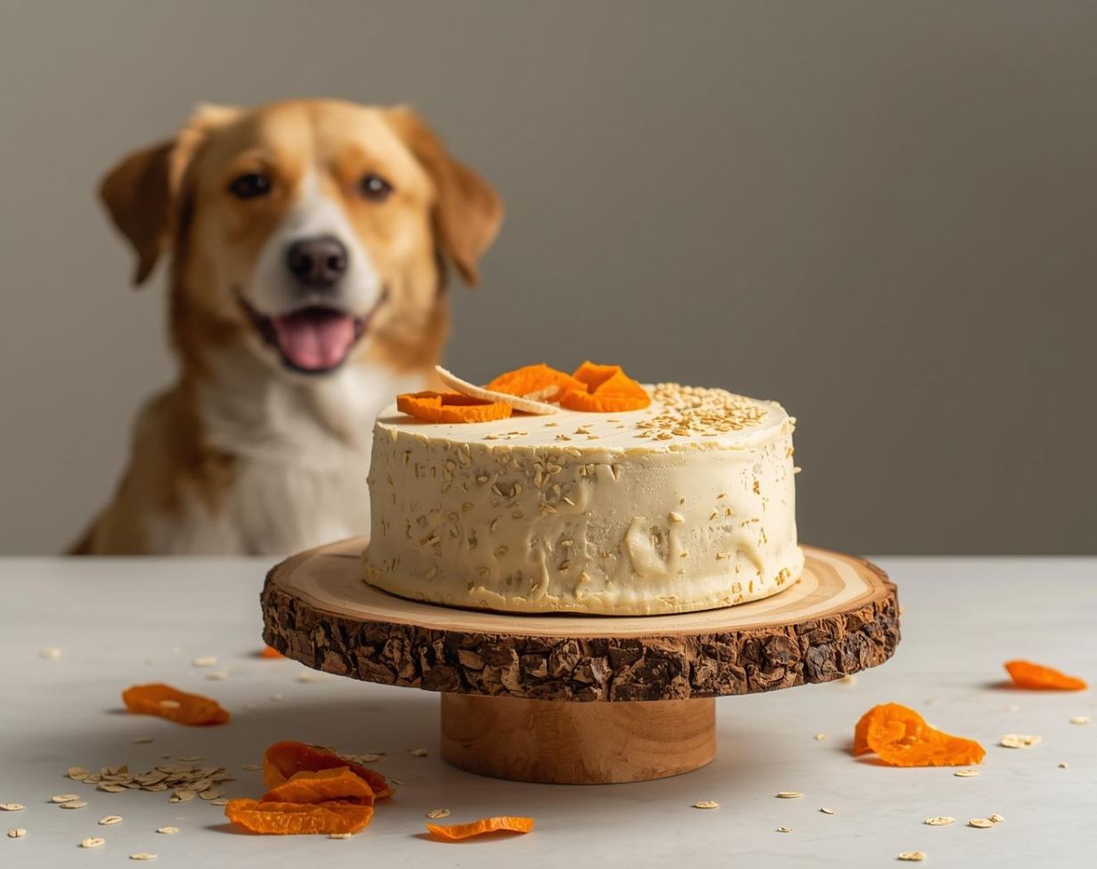 best flavors for dogs with sensitive stomach